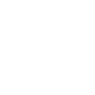 Logo de Microsoft