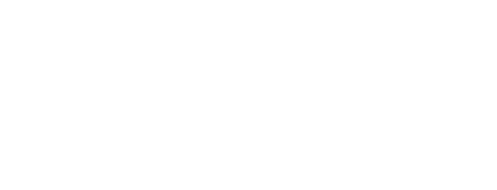 Logo de Miele