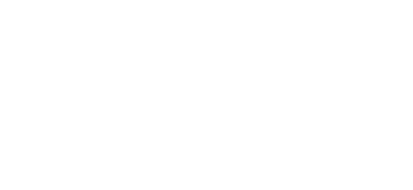 Logo de Milkos