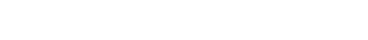 Logo de MITA Group
