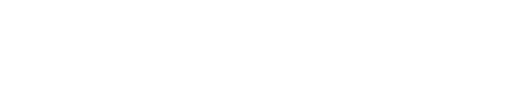 Logo de Mladina