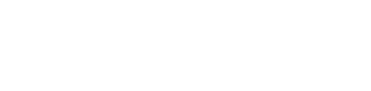 Logo de Mlinar
