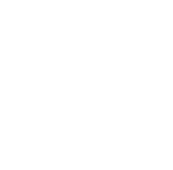 Logo de Mobitel