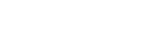 Logo de MojPosao