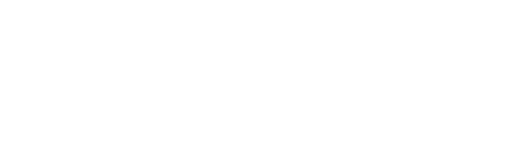 Logo de Multimedia