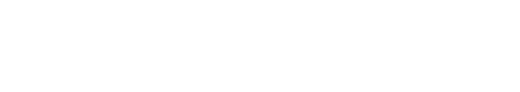Logo de Mura