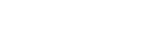 Logo de Nacional