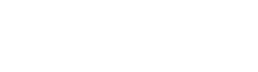 Logo de Najdi.si