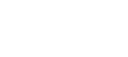 Logo de Narodni radio