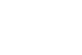 Logo de National Geographic
