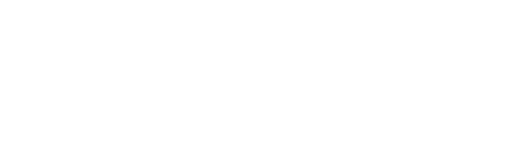 Logo de NCP