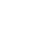 Logo de Neckermann