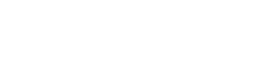 Logo de Neptun