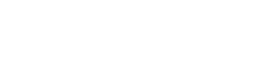 Logo de net.hr