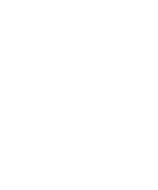 Logo de New Event
