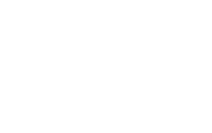 Logo de Nicolas Concept Store