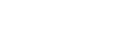 Logo de NLB Group