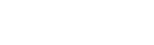 Logo de Nutella