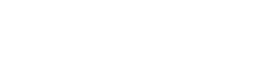 Logo de OBI