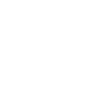 Logo de Odeja