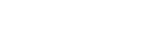 Logo de Oglasnik