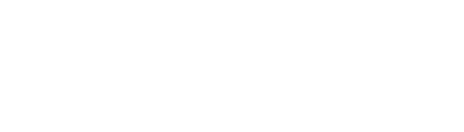 Logo de OMV