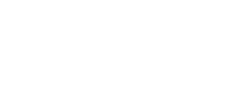Logo de Opatija