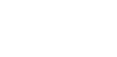 Logo de Ožujsko