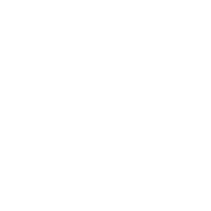 Logo de Pan-Pek