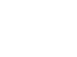 Logo de Pekarna Pečjak