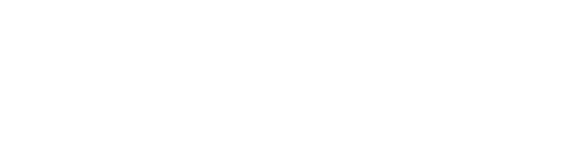 Logo de Persen