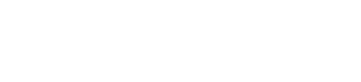 Logo de Philip Morris International