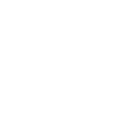 Logo de PIK Vrbovec