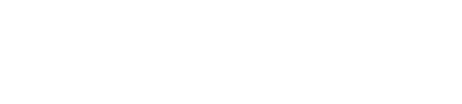 Logo de Pink BH