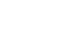 Logo de PIP