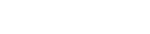 Logo de Plidenta