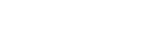Logo de Podravka