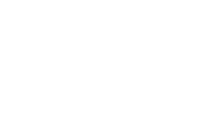 Logo de Poli