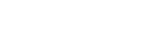 Logo de POP TV