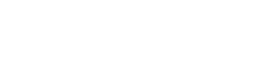 Logo de Porsche Leasing