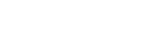 Logo de Porsche Macedonia