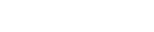 Logo de Posao.ba