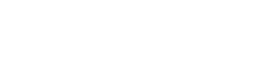 Logo de Press Clipping