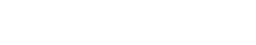 Logo de Pristop BH