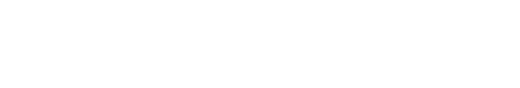 Logo de Privredni vjesnik