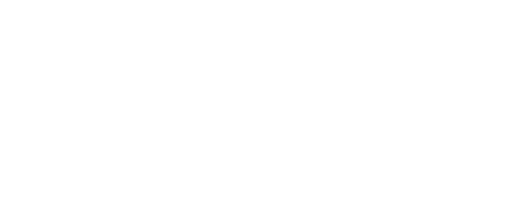 Logo de Profil