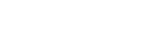 Logo de Prototip
