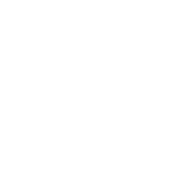 Logo de Publicis