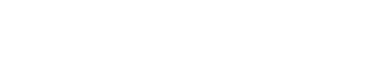 Logo de Radenska