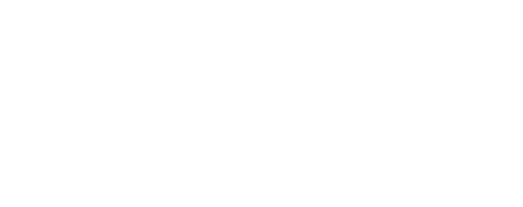 Logo de Radio Aktual